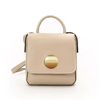 2019 Brand Women Handbag Messenger Bags PU Leather Shoulder Bag Lady Crossbody Mini Bag Female PU Leather Evening Bags
2019 Brand Women Handbag Messenger Bags PU Leather Shoulder Bag Lady Crossbody Mini Bag Female PU Leather Evening Bags