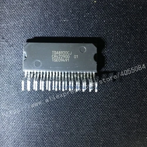 TDA8920CJ KH25L8005M2C-15G MAX8862LESE SLG505YC264BT TDA8920 25L8005M2C MAX8862L MAX8862 SLG505 YC264BT new
TDA8920CJ KH25L8005M2C-15G MAX8862LESE SLG505YC264BT TDA8920 25L8005M2C MAX8862L MAX8862 SLG505 YC264BT new