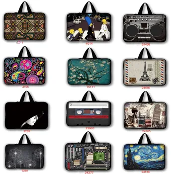 Customized 7 10.1 12 13 14 15 15.6 17.3 inch Notebook bag Laptop Sleeve case cover for macbook waterproof laptop bag
Customized 7 10.1 12 13 14 15 15.6 17.3 inch Notebook bag Laptop Sleeve case cover for macbook waterproof laptop bag