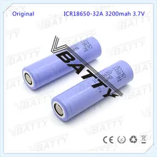 HTB15TeianvI8KJjSspjq6AgjXXav