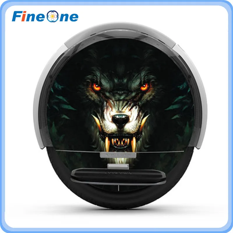 2017 Ninbot ONE S2/A1 DIY Sticker Water Proof Protective Plaster Bat Man USA Flag Cartoon Scooter Sticker Unicycle Accessores
2017 Ninbot ONE S2/A1 DIY Sticker Water Proof Protective Plaster Bat Man USA Flag Cartoon Scooter Sticker Unicycle Accessores