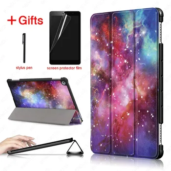 Ultra Slim Case For Huawei MediaPad M5 lite 10 BAH2-W19/L09/W09 10.1"Tablet PC stand cover for huawei mediapad M5 lite 10 case
Ultra Slim Case For Huawei MediaPad M5 lite 10 BAH2-W19/L09/W09 10.1"Tablet PC stand cover for huawei mediapad M5 lite 10 case