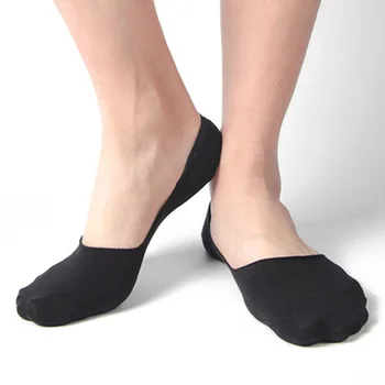 6pcs=3pair Fashion New Cotton Sock Slippers Summer Autumn Quality Fitted Mesh Design Invisible Boat Socks For men man sox
6pcs=3pair Fashion New Cotton Sock Slippers Summer Autumn Quality Fitted Mesh Design Invisible Boat Socks For men man sox