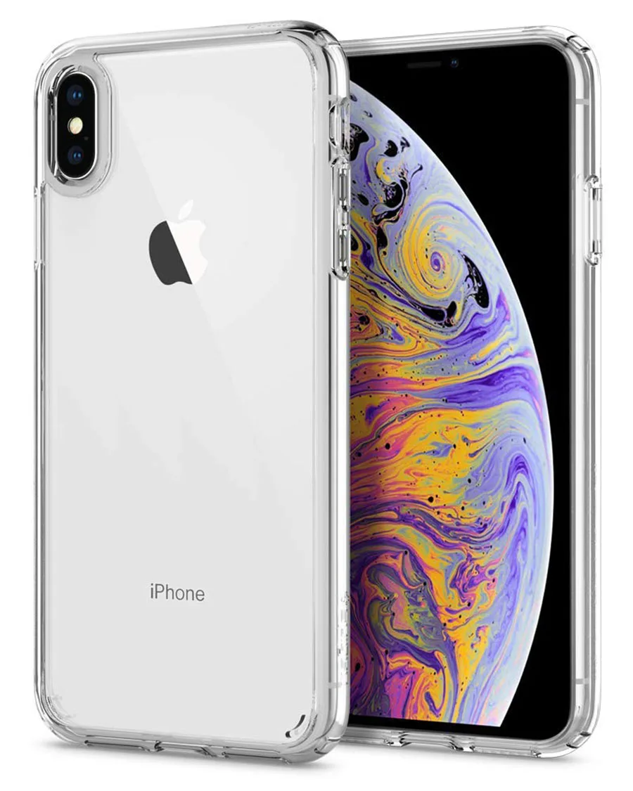 For iPhone 11 Pro Max Protective Transparent Case Soft Back Gel TPU Silicone Case Clear Cover For iPhone 11 Pro Max 2019
For iPhone 11 Pro Max Protective Transparent Case Soft Back Gel TPU Silicone Case Clear Cover For iPhone 11 Pro Max 2019
