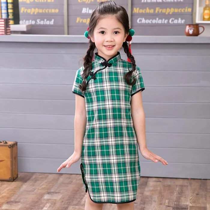 SPW_0921-1