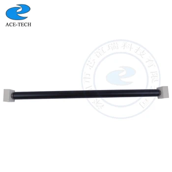 High Quality PCR Primary Charge Roller For Canon IR GP200 330 400 2200 3300 335 400 NPG-18 Compatible FB1-8541-030 printer parts
High Quality PCR Primary Charge Roller For Canon IR GP200 330 400 2200 3300 335 400 NPG-18 Compatible FB1-8541-030 printer parts