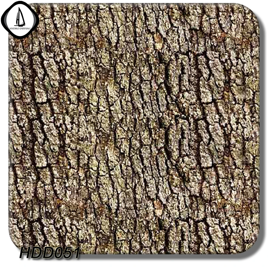 Free Shipping Hydro Dipping HDD051 0.5M Width 10M 20M Length bark Pattern liquid image Aqua Print Films For Motorcycle/car
Free Shipping Hydro Dipping HDD051 0.5M Width 10M 20M Length bark Pattern liquid image Aqua Print Films For Motorcycle/car