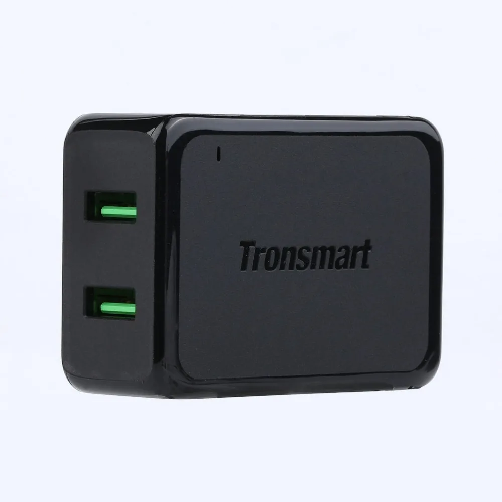 WF11500-C-122806-1
