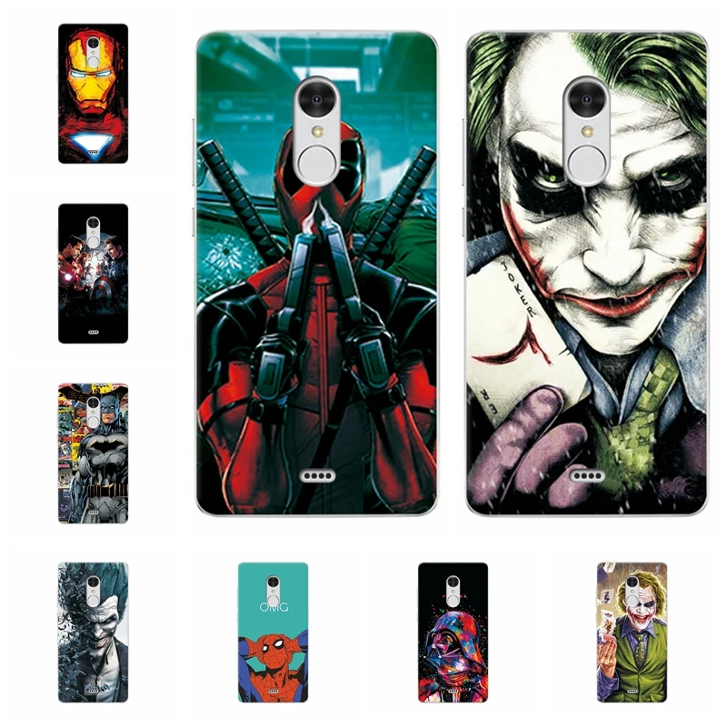 Charming Captain America Phone Case For BQ BQS-5050 Cover Spiderman Iron Man Soft TPU For BQ BQS 5050 bqs5050 Capa Funda 5" Inch
Charming Captain America Phone Case For BQ BQS-5050 Cover Spiderman Iron Man Soft TPU For BQ BQS 5050 bqs5050 Capa Funda 5" Inch