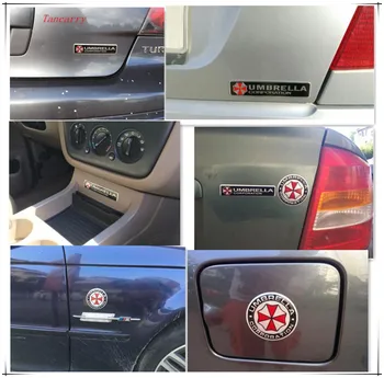 3D Stickers Car Sticker and Decals Car Styling 3D Car Decor For vw passat b6 kia citroen c4 ford ranger e46 golf 4 honda fit
3D Stickers Car Sticker and Decals Car Styling 3D Car Decor For vw passat b6 kia citroen c4 ford ranger e46 golf 4 honda fit