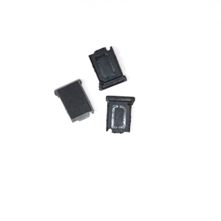 Лоток для SIM-карт HTC Desire 626 820 826 50 шт. | Мобильные телефоны и аксессуары