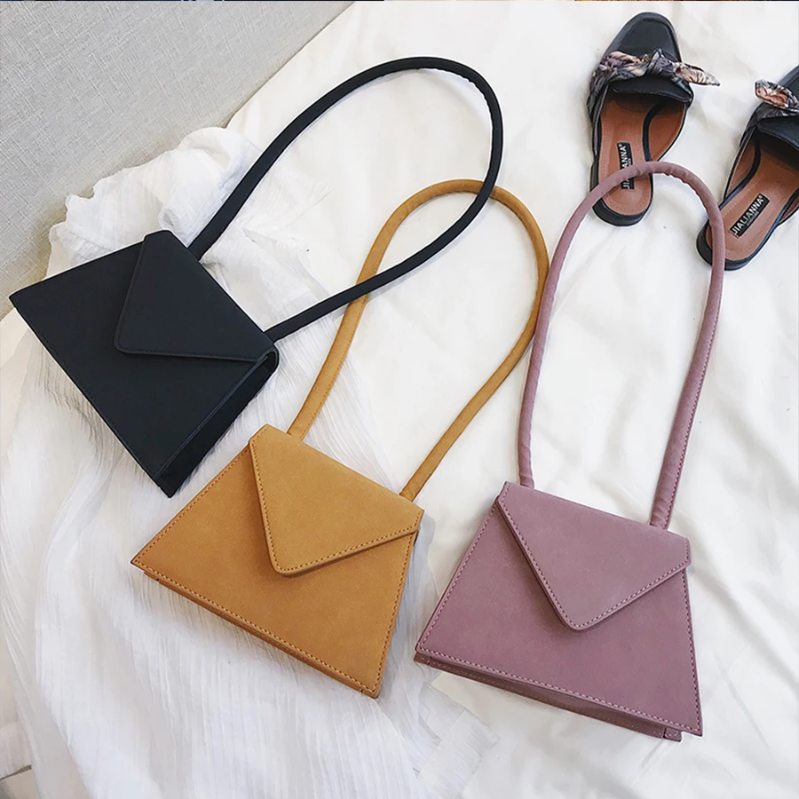 Brand Vintage Women Bag 2019 New Fashion Female Top-handle Purse Flap Lady Luxury Chic INS Box Bag High Quality Dames Handbags
Brand Vintage Women Bag 2019 New Fashion Female Top-handle Purse Flap Lady Luxury Chic INS Box Bag High Quality Dames Handbags