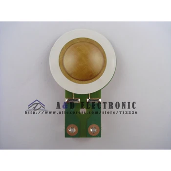 10pcs Replacement diaphragm 25T80AB, 25T20A8, JAY68625, NBF00001 For S112, S112H ,Cerwin Vega H25,H-25, H025, CT15, CT-15, 
10pcs Replacement diaphragm 25T80AB, 25T20A8, JAY68625, NBF00001 For S112, S112H ,Cerwin Vega H25,H-25, H025, CT15, CT-15,