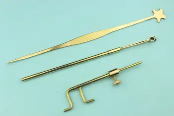 Violin Tools, Sound Post Set Gauge Sound Post Retrieve Clip tool Installed Tools
Violin Tools, Sound Post Set Gauge Sound Post Retrieve Clip tool Installed Tools