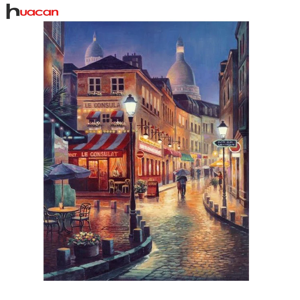 5D,Diamond Mosaic,City,Handmade,Diamond Painting Cross Stitch,Kits,Scenic Series,Diamond Embroidery Landscape,Pattern,Rhinestone
5D,Diamond Mosaic,City,Handmade,Diamond Painting Cross Stitch,Kits,Scenic Series,Diamond Embroidery Landscape,Pattern,Rhinestone