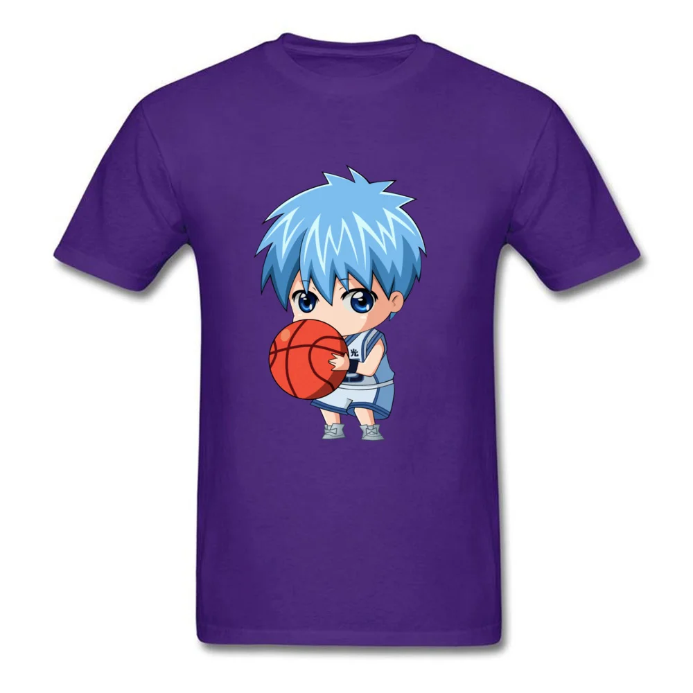 Basketball 3_purple