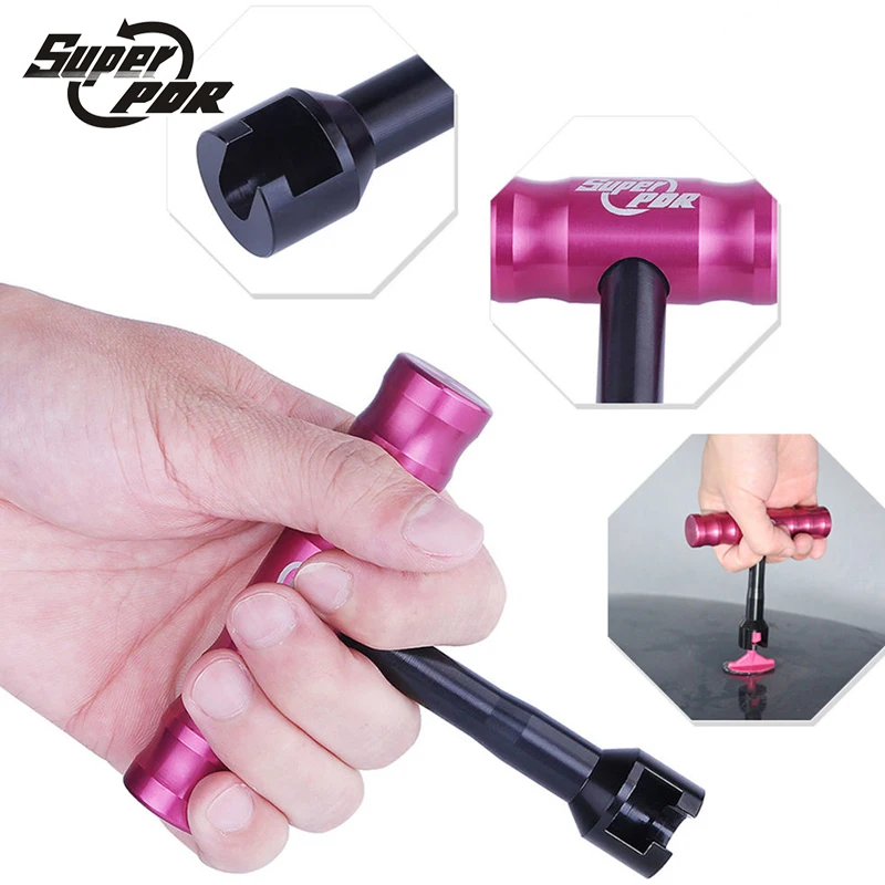 Super PDR Dent Repair Tools 1 pcs Mini Car Dent Remover Puller Auto Body paintless Dent Removal Tools Car Repair Hand Tools
Super PDR Dent Repair Tools 1 pcs Mini Car Dent Remover Puller Auto Body paintless Dent Removal Tools Car Repair Hand Tools