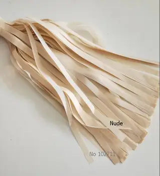200pcs =40packs DIY Tassel Garland Kit New Years Eve Deco Tassel Garland, Metallic Gold NYE Wedding Dessert Table
200pcs =40packs DIY Tassel Garland Kit New Years Eve Deco Tassel Garland, Metallic Gold NYE Wedding Dessert Table