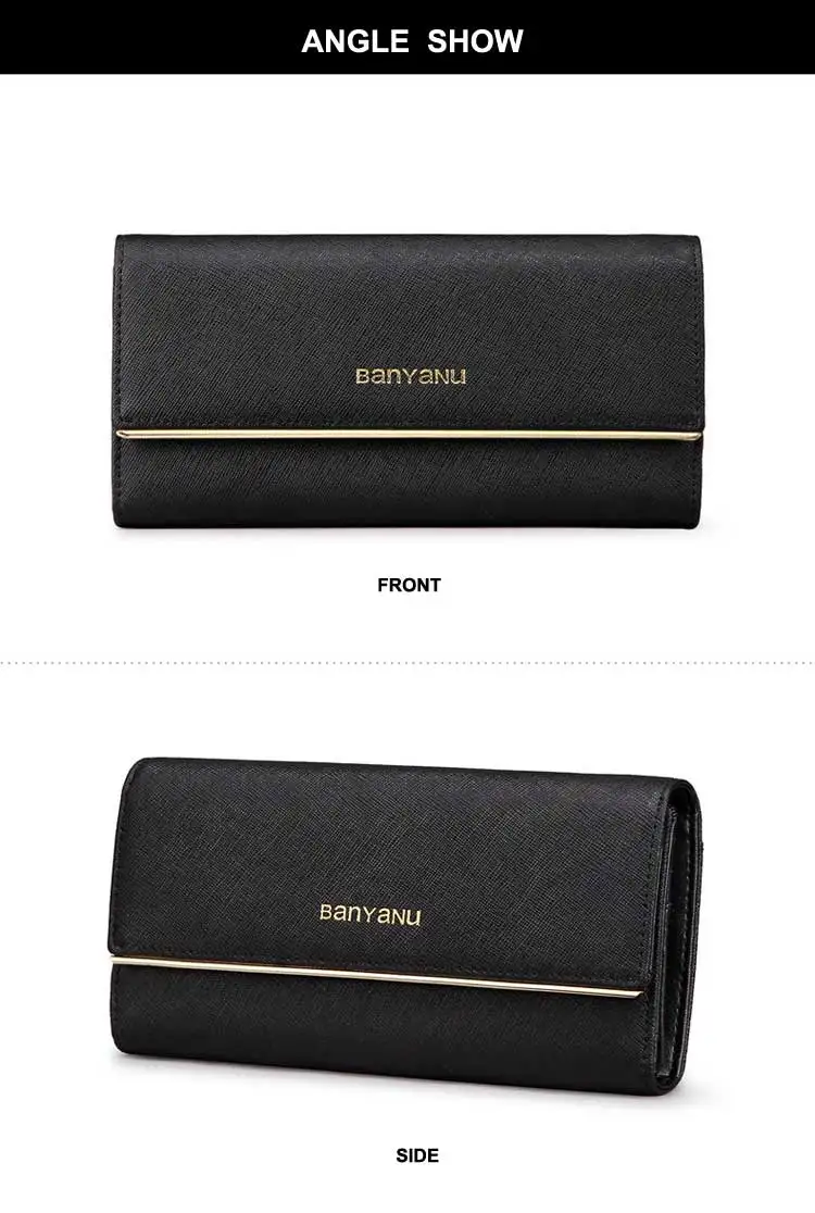women clutch purse 17022404-detail (14)