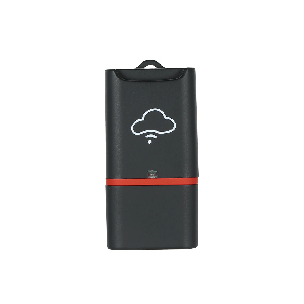 WiFi Disk Memory Storage Box Wi-Fi Cloud Storage Box Flash Drive TF Card Reader File Sharing
WiFi Disk Memory Storage Box Wi-Fi Cloud Storage Box Flash Drive TF Card Reader File Sharing