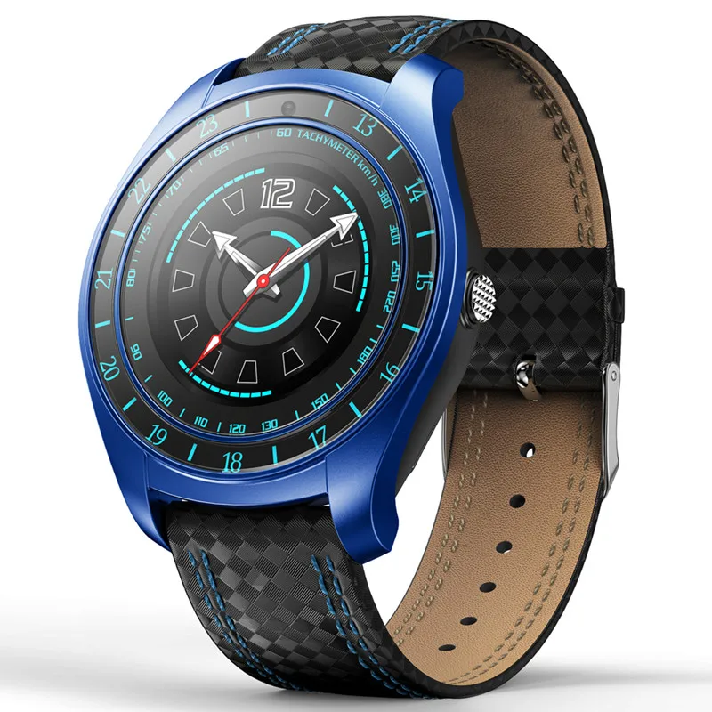 2018 Newest Arrival Beseneur Smart Watch V11 Support Sim Card Camera Bluetooth Smartwatch Heart Rate Step Wristwatch for Android
2018 Newest Arrival Beseneur Smart Watch V11 Support Sim Card Camera Bluetooth Smartwatch Heart Rate Step Wristwatch for Android