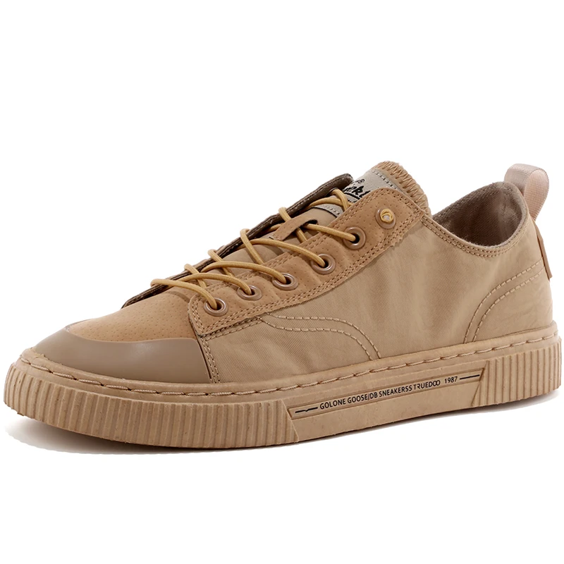 2019 Four Seasons Explosions Shoes Canvas Shoes Men' Skateboarding Shoes Breathable Walking Sneakers Casual Canvas Flats
2019 Four Seasons Explosions Shoes Canvas Shoes Men' Skateboarding Shoes Breathable Walking Sneakers Casual Canvas Flats