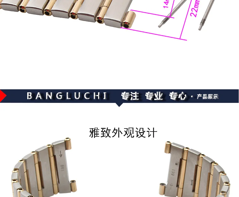 -_02