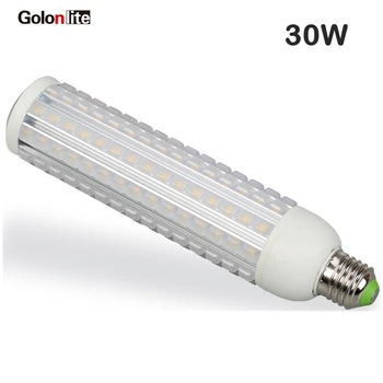 Golonlite LED PL down light 30W 20W Gx24q 4pin gx24d 2 pin E27 E26 120V 230V 277V white 3000K 4000K 6500K PLT ceiling lighting
Golonlite LED PL down light 30W 20W Gx24q 4pin gx24d 2 pin E27 E26 120V 230V 277V white 3000K 4000K 6500K PLT ceiling lighting