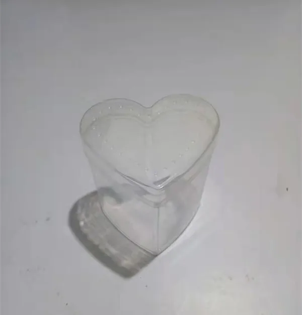 New 150 love-shaped cotton swabs, cotton swabs, puff boxes, toothpick holders 100 pcs
New 150 love-shaped cotton swabs, cotton swabs, puff boxes, toothpick holders 100 pcs