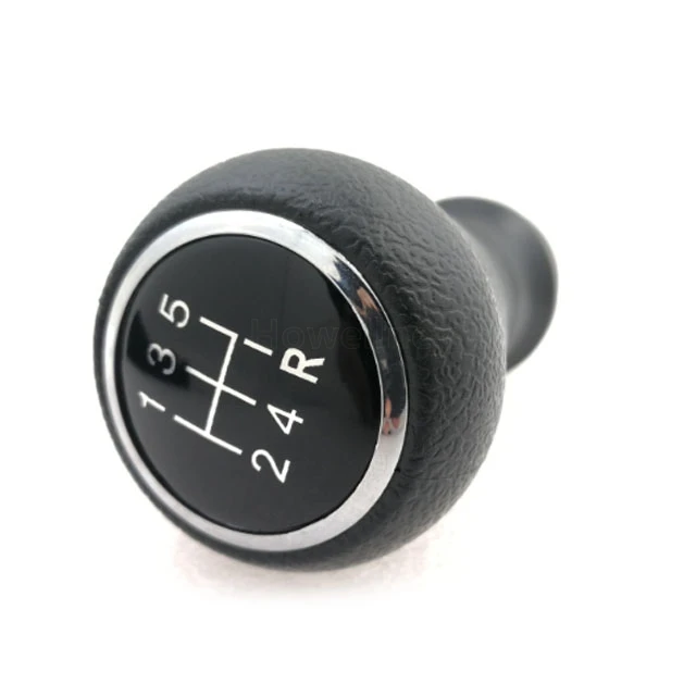 For Peugeot 106 206 306 406 806 107 207 307 5 Speed Manual Car Gear Shift Knob with Sleeve Adapter Lever
For Peugeot 106 206 306 406 806 107 207 307 5 Speed Manual Car Gear Shift Knob with Sleeve Adapter Lever