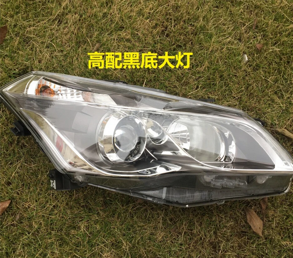 QQ20180104123314