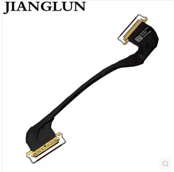 JIANGLUN LCD line display cable For ipad2 A1395
