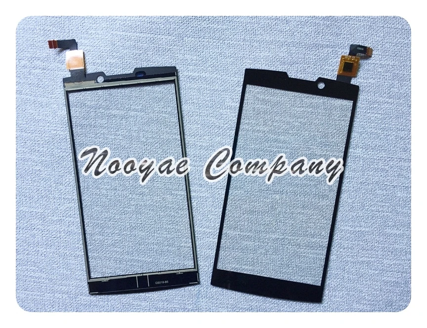 Innos D10 Sensor Phone Parts For Highscreen Boost 2 SE Touch Screen Digitizer Touchpad Glass Panel + tracking
Innos D10 Sensor Phone Parts For Highscreen Boost 2 SE Touch Screen Digitizer Touchpad Glass Panel + tracking