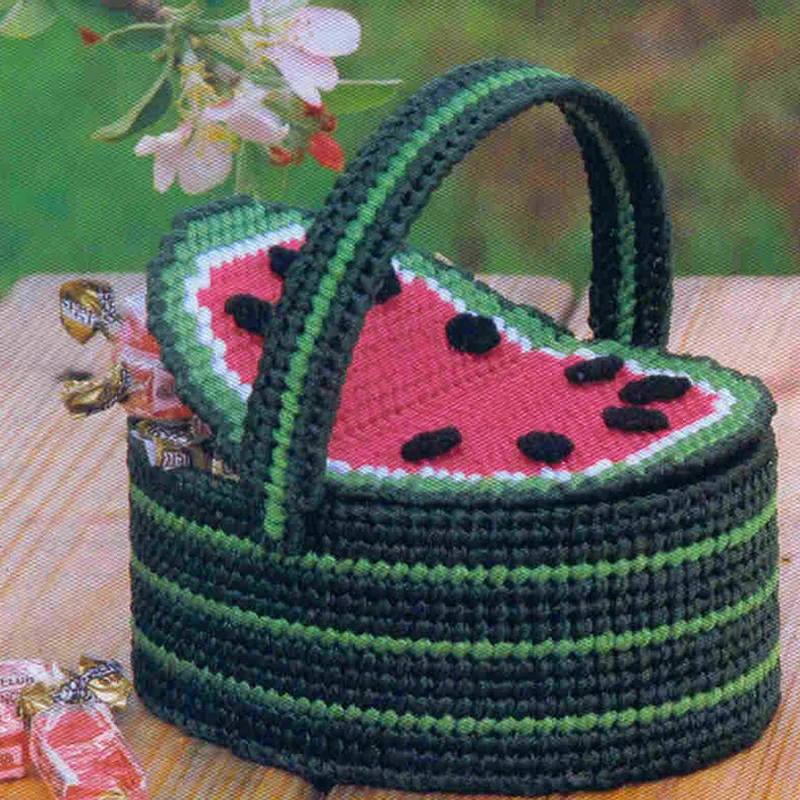embroidery storage bag DIY 3D cross-stitch,storage box,Jewelry box,chinese cross stitch ,Has been cut Z47D
embroidery storage bag DIY 3D cross-stitch,storage box,Jewelry box,chinese cross stitch ,Has been cut Z47D
