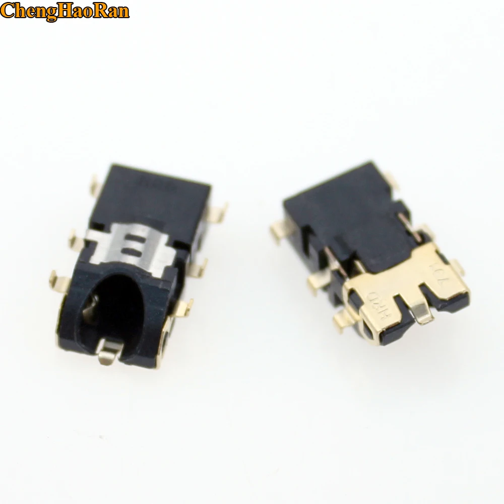 ChengHaoRan for Xiaomi Redmi 3 3S Earphone Audio Jack Model Flex Cable Headphone Jack Earpiece Replacement Repair Spare Parts
ChengHaoRan for Xiaomi Redmi 3 3S Earphone Audio Jack Model Flex Cable Headphone Jack Earpiece Replacement Repair Spare Parts