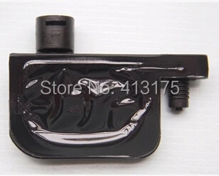 10 pcs UV Damper for Epson 3000/7000/7500/9000,Roland FJ740/540/SJ740,Mutoh RJ8000
10 pcs UV Damper for Epson 3000/7000/7500/9000,Roland FJ740/540/SJ740,Mutoh RJ8000