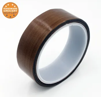Heat Barrier/insulating/insulation tape,heat shield duck tape; high temperature resistant Sealing self adhesive tape
Heat Barrier/insulating/insulation tape,heat shield duck tape; high temperature resistant Sealing self adhesive tape