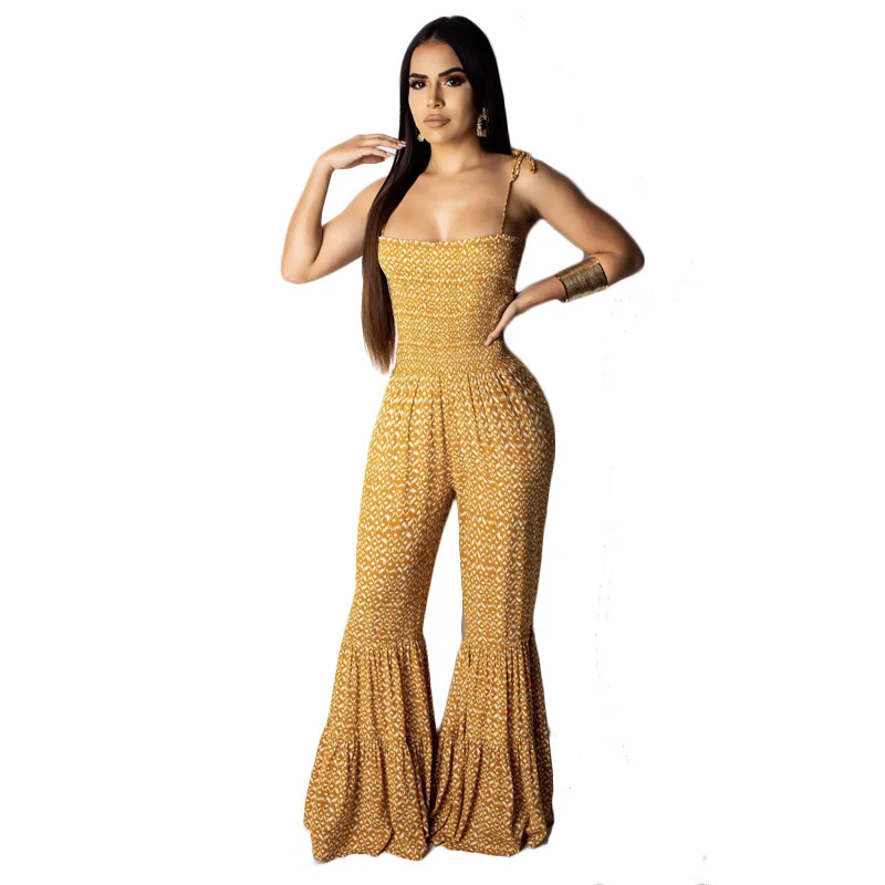 Women print off shoulder rompers women jumpsuit summer beach holiday sexy jumpsuit women jumpsuits Casual Rompers plus size
Women print off shoulder rompers women jumpsuit summer beach holiday sexy jumpsuit women jumpsuits Casual Rompers plus size