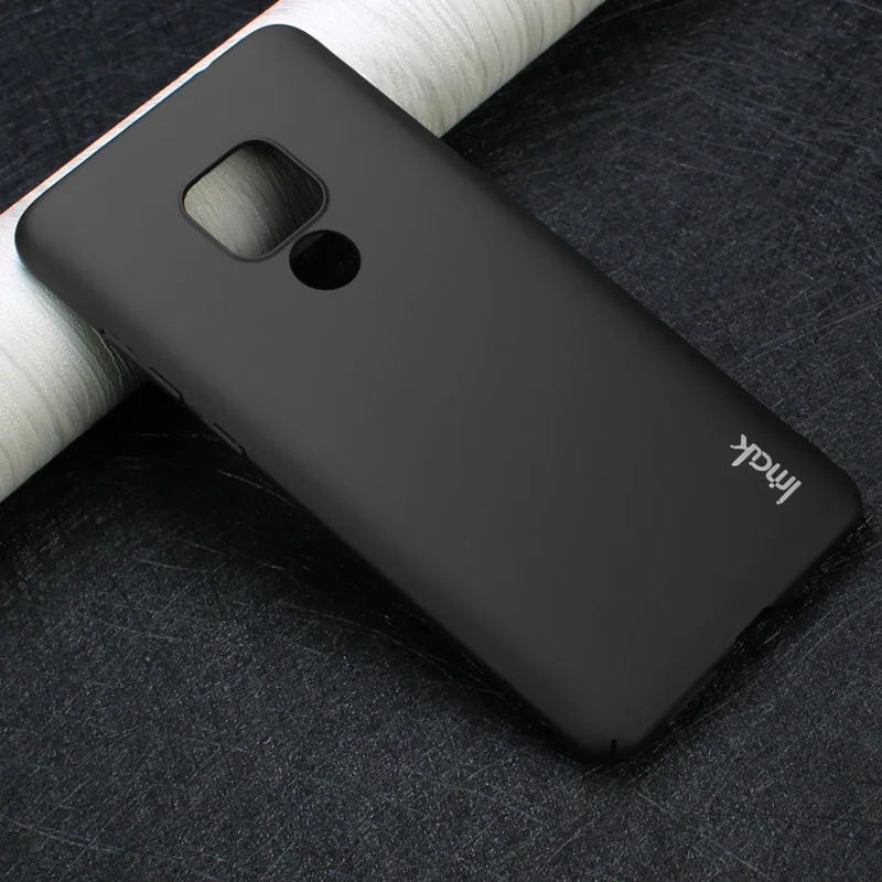 8 Mate20