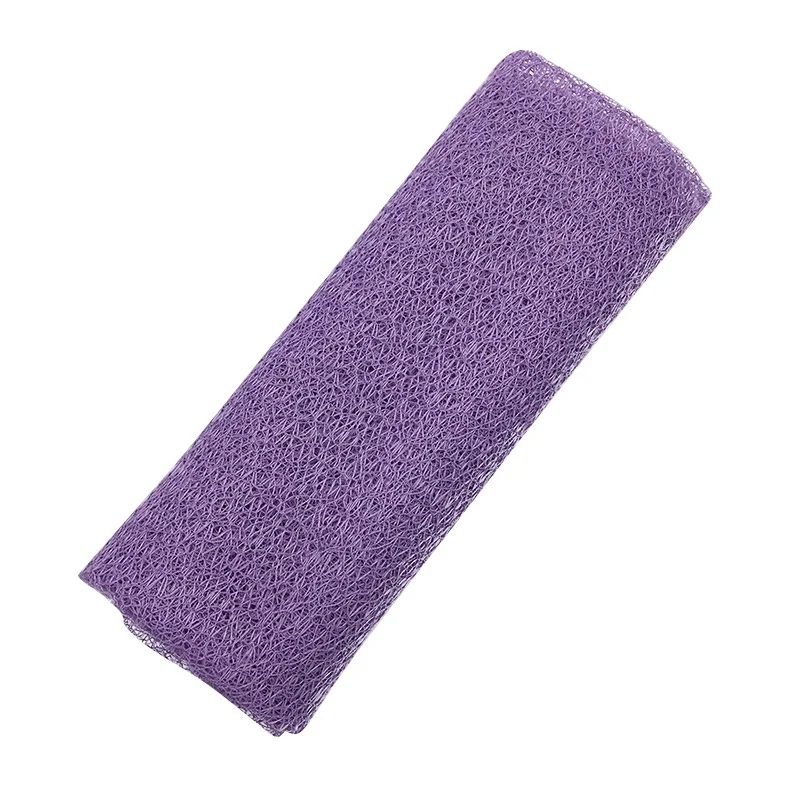 SZ0839A6