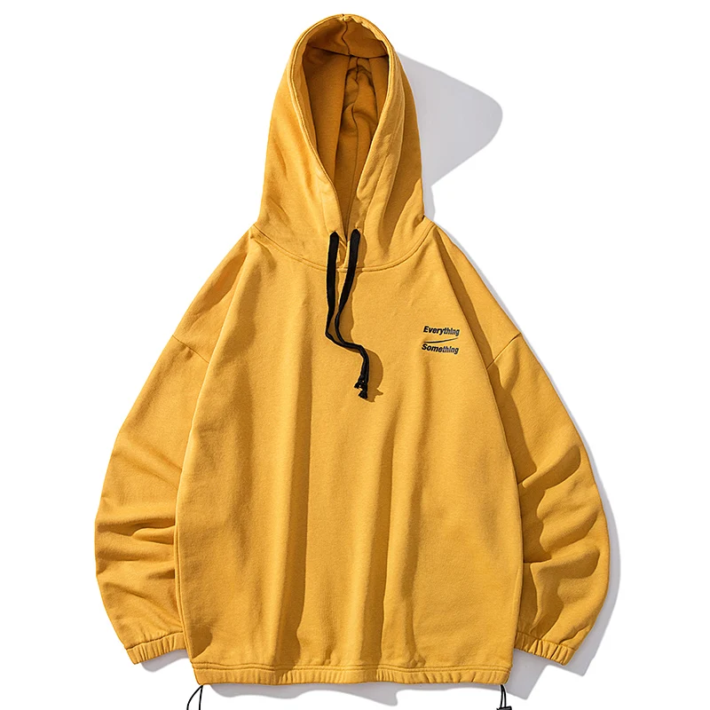 NO.1 DARA Sweatshirt Men 2019 NEW hoodies brand male long sleeve solid hoodie men black yellow big size poleron hombre
NO.1 DARA Sweatshirt Men 2019 NEW hoodies brand male long sleeve solid hoodie men black yellow big size poleron hombre