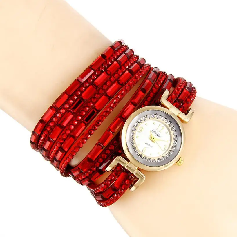 LUX70619455_20170619113516510