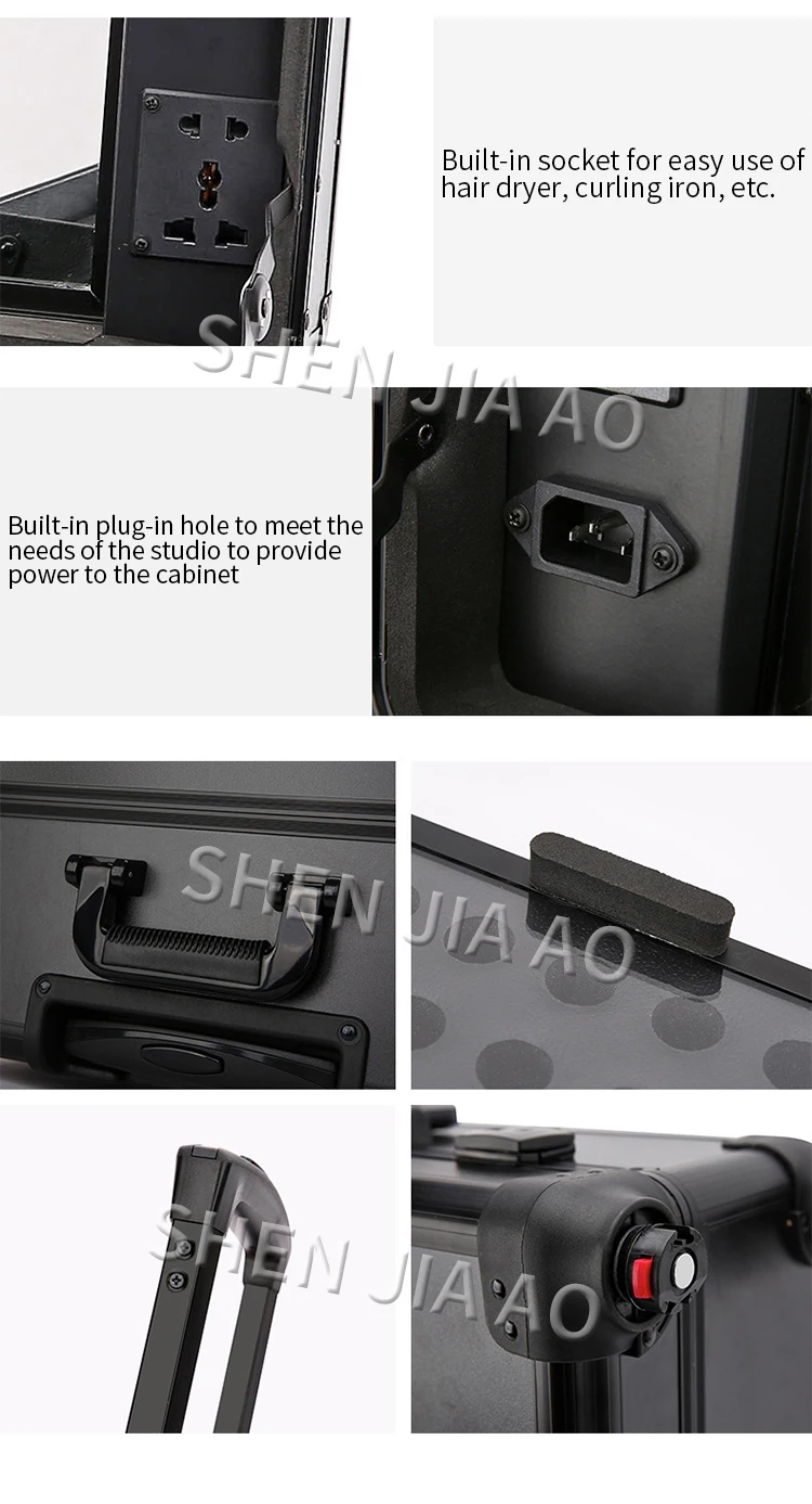 详情_04