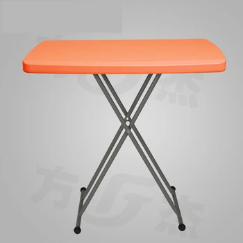 Foldable Computer Table Simple Folding table Height Adjustable Dining Study Desk Laptop Table Stand Tray For Sofa Bed Black
Foldable Computer Table Simple Folding table Height Adjustable Dining Study Desk Laptop Table Stand Tray For Sofa Bed Black