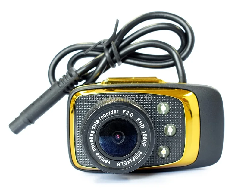 Ouchuangbo car DVR camera for S100 S160 with Code Wide-Angle 120 Degrees G-sensor
Ouchuangbo car DVR camera for S100 S160 with Code Wide-Angle 120 Degrees G-sensor