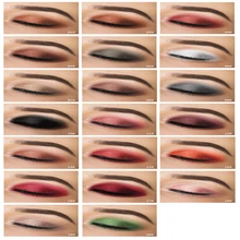 HTB15UKKqDtYBeNjy1Xdq6xXyVXaO