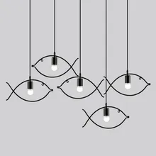 Retro pendant light indoor lighting Vintage LED lights metal iron fish lampshade warehouse style light fixture
Retro pendant light indoor lighting Vintage LED lights metal iron fish lampshade warehouse style light fixture