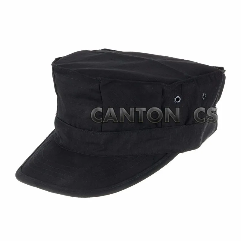 Unisex Military Camouflage Soldier Cap Octagon Hat Army Ranger RipStop Multifunctional Fishing Sun Protection Caps Hats
Unisex Military Camouflage Soldier Cap Octagon Hat Army Ranger RipStop Multifunctional Fishing Sun Protection Caps Hats