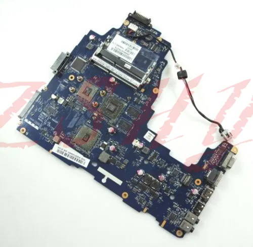 for toshiba satellite C660 C660D laptop motherboard E-350 ddr3 K000124450 PWWBE LA-6846P Free Shipping 100% test ok
for toshiba satellite C660 C660D laptop motherboard E-350 ddr3 K000124450 PWWBE LA-6846P Free Shipping 100% test ok