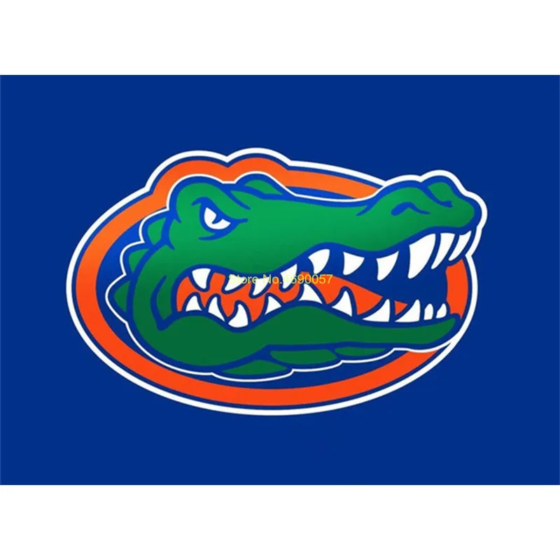 Basketball Logo Full Square/Round Diamond DIY Florida Gators Diamond Painting Cross Stitch Christmas Mosaic Painting Decor Gift
Basketball Logo Full Square/Round Diamond DIY Florida Gators Diamond Painting Cross Stitch Christmas Mosaic Painting Decor Gift